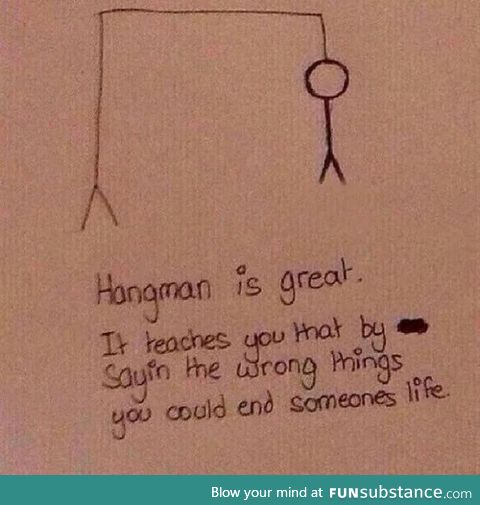 So accurate