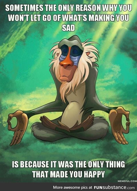 Damn, so true it hurts