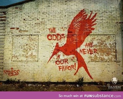 This really seems to apply to real life as well
