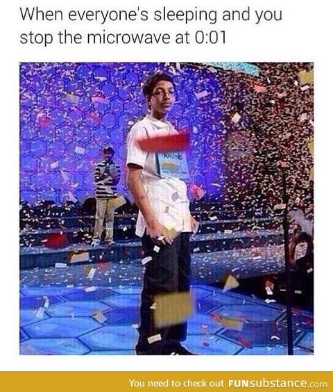 Bomb defused