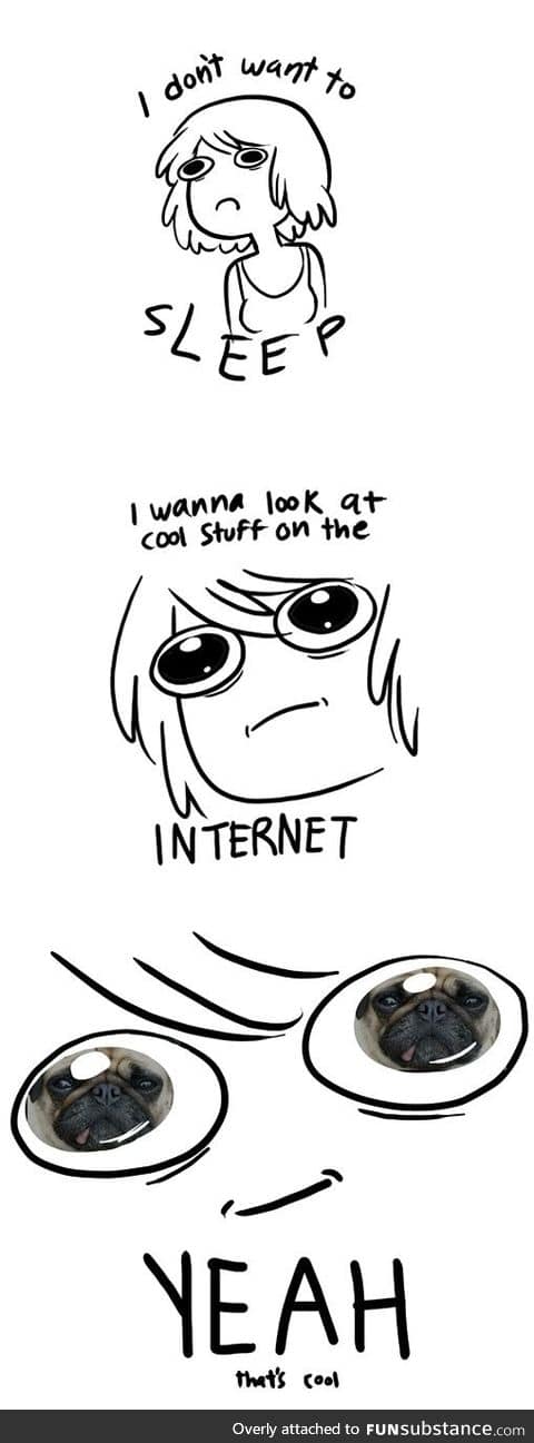 Thats so cool