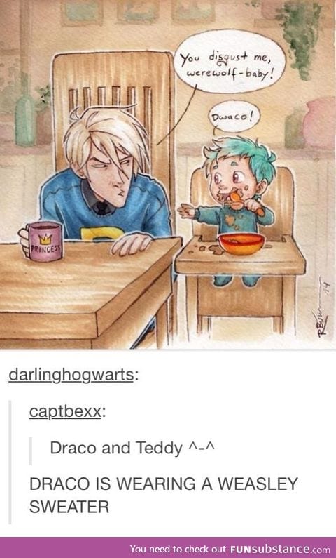 OHMYGOD LOOK