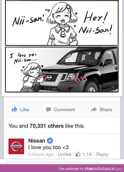 SUH CAR-WAII