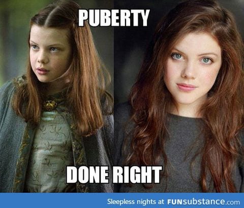Georgie henley is beautiful today