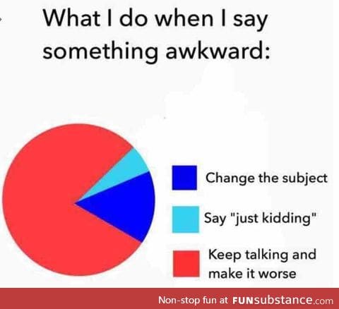 Yep