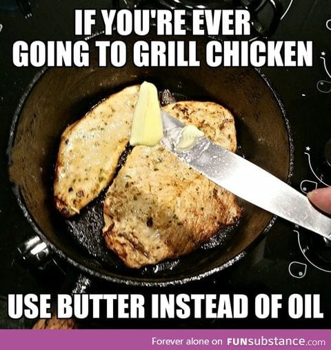 I don't give much advices, but this will take you guys to heaven