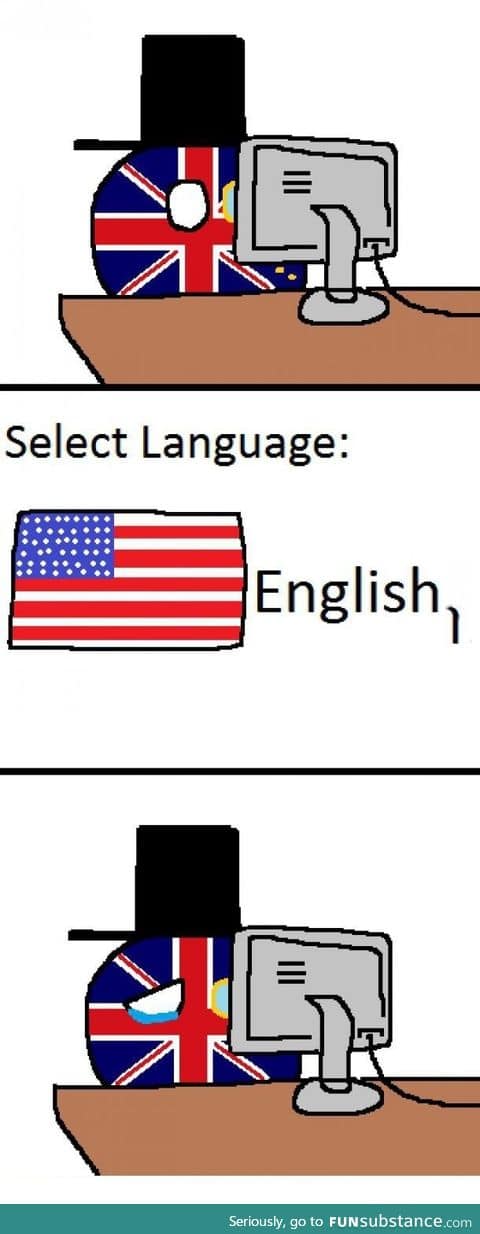 Choose a language