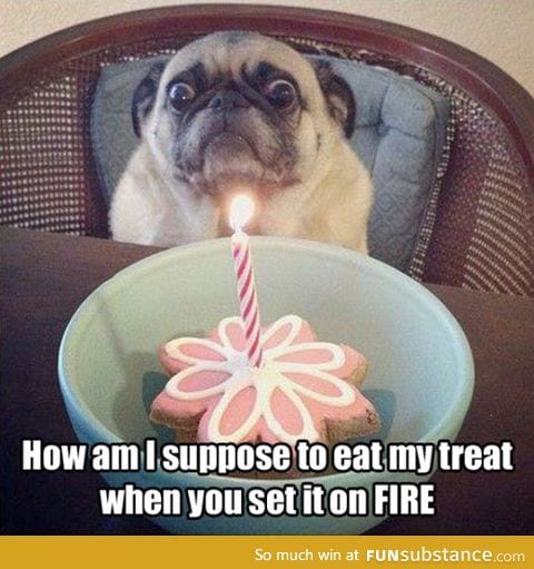 Explain it human