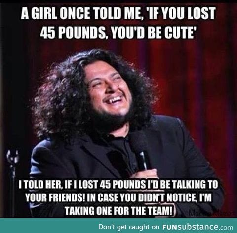 Shots fired
