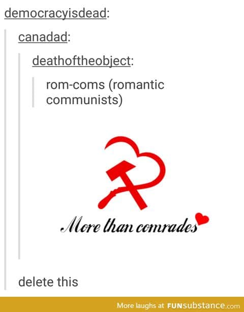 Ivan is love