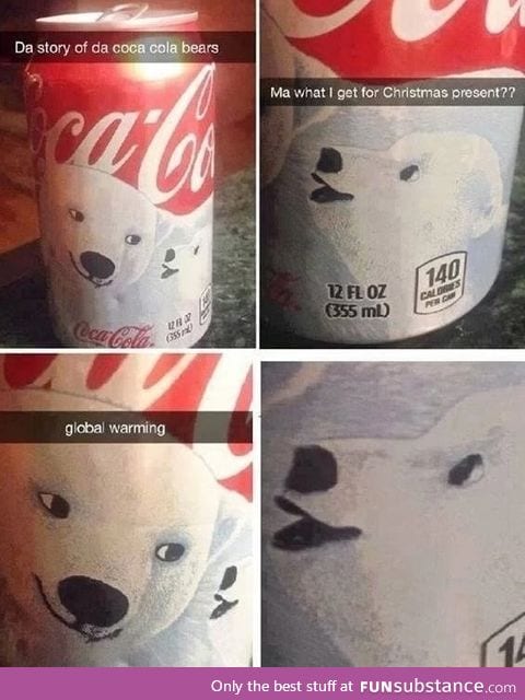 Co-co-co-la