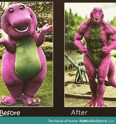 I don't usually do this but I went on a diet 2 years ago and lost 280lbs