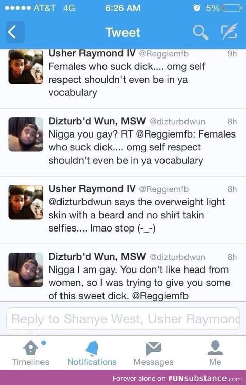 ...I'm just gonna leave this right here...
