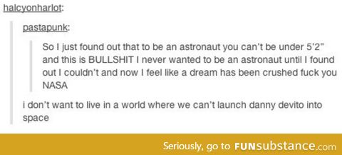 exACTLY