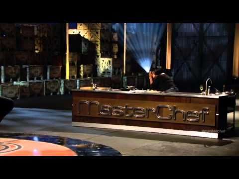 Always let Gordon Ramsay finish his sentence