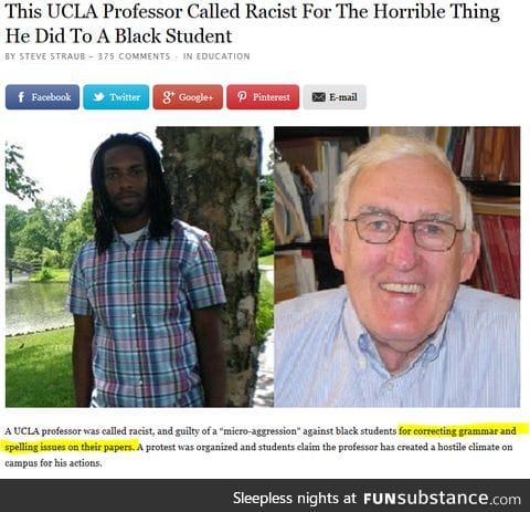 You just went full retard man