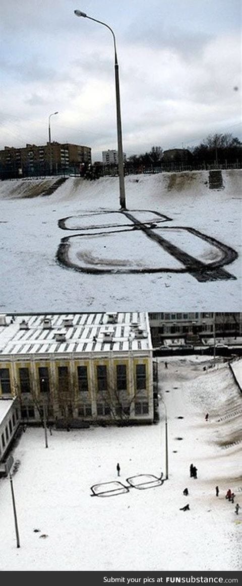 Hipsters