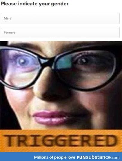 Tumblrettes when registering an account