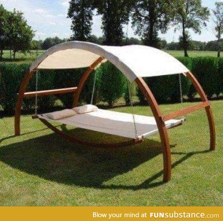 I need this in my life