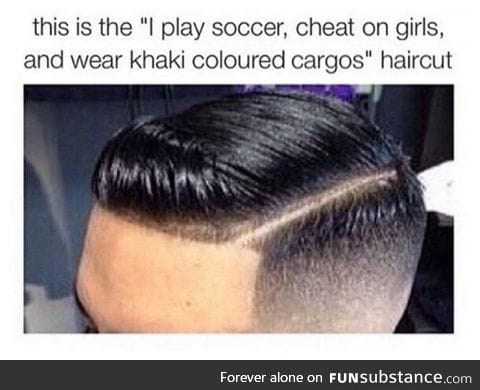 Football*