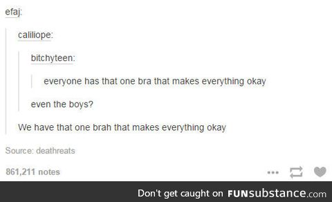 Brah