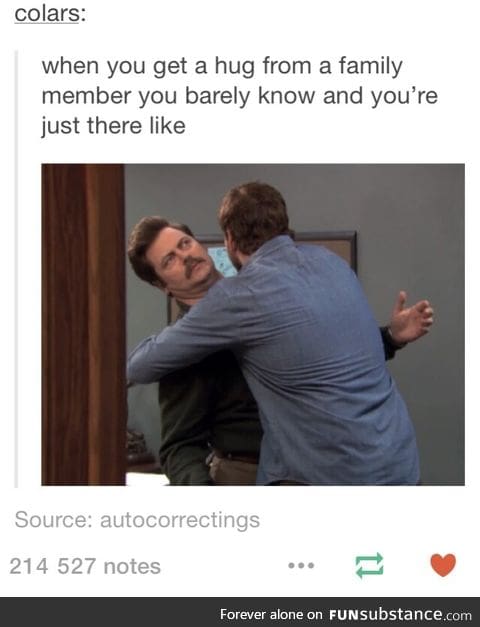 *makes strange noise*