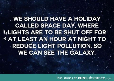 Why isn't this a thing?