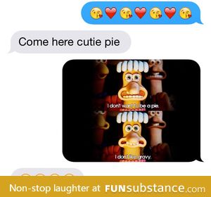 PIE