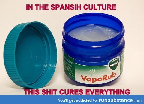 Or not?