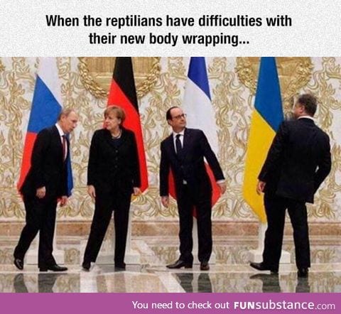 They probably need some sugar water