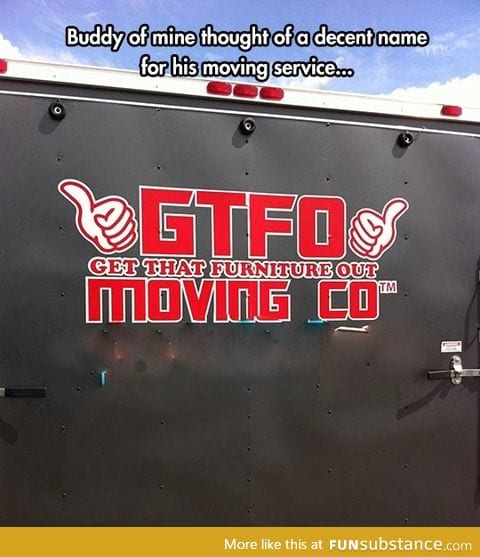 I'd Hire Them