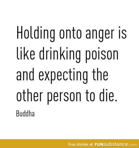 Buddha wisdom