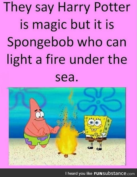 People just doesn't understand