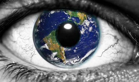 Amazing Video Will Make You Rethink About Your Life And This Corrupt World