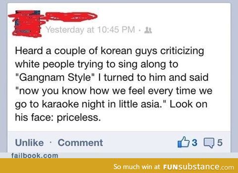 Koreans