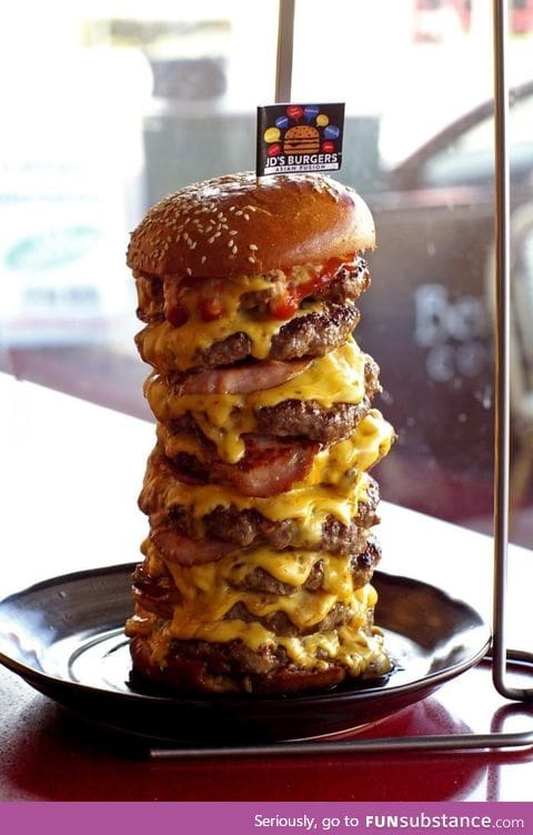 The Legendary Super Saiyan, aka 8 layers of heart attack