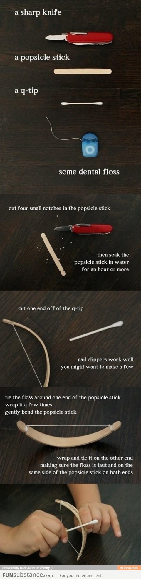 This is legit!