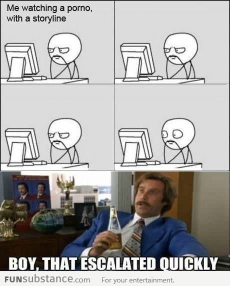 Everytime