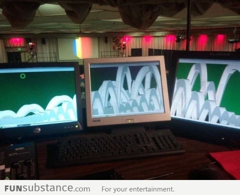The king of Solitaire!