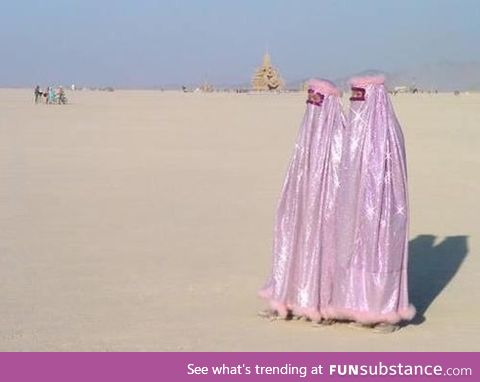 Meanwhile in Kawaiistan
