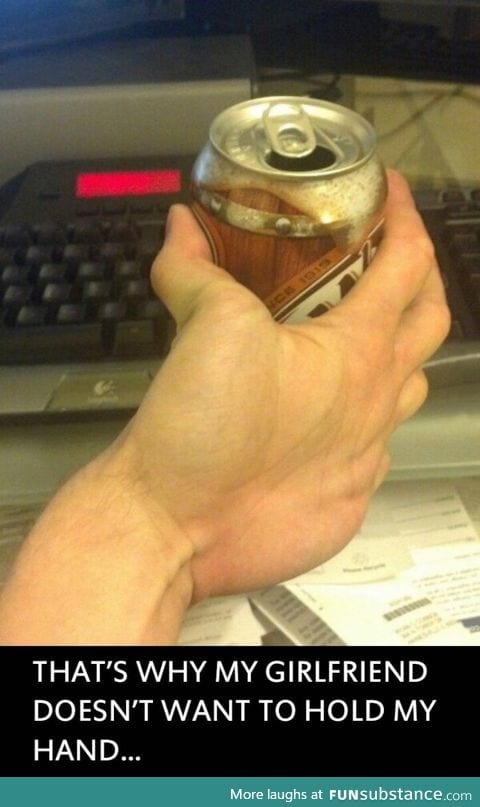 Nice grab buddy !