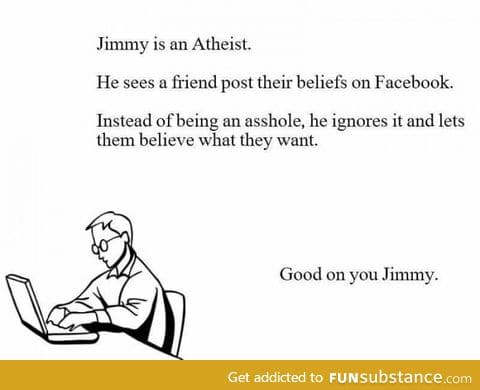 Goodguy jimmy