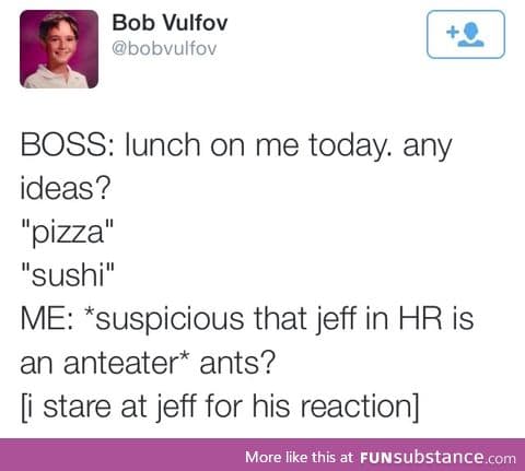 JEFF