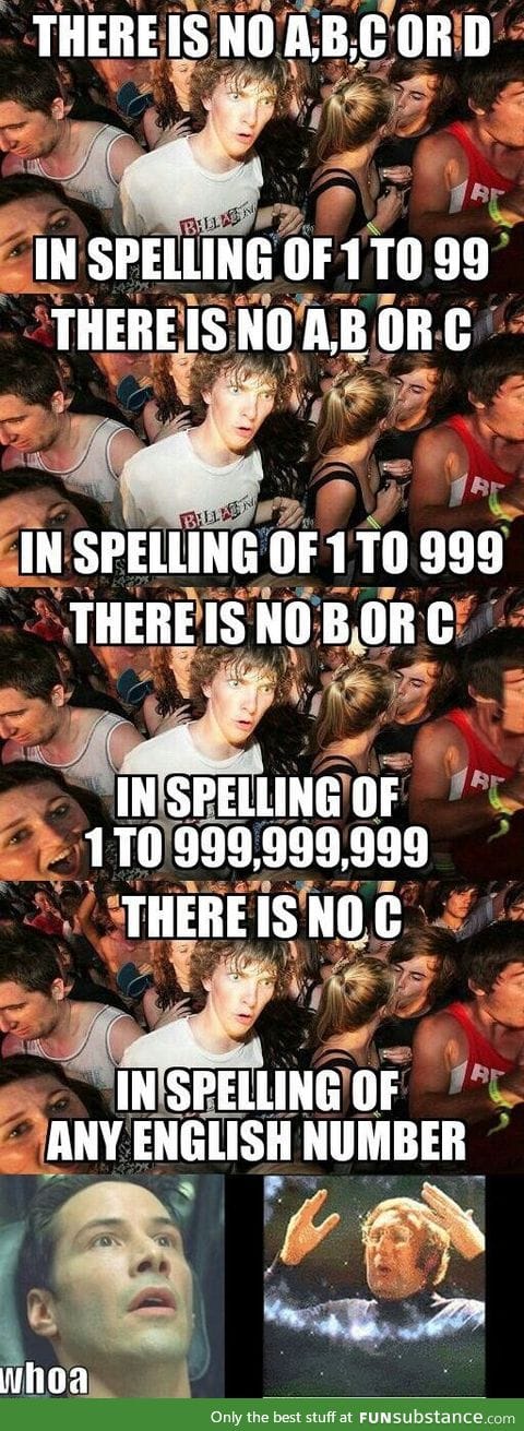 Mind=blown to bits!