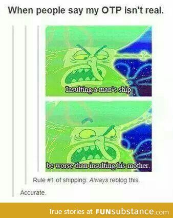 Aye.