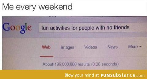 Fun