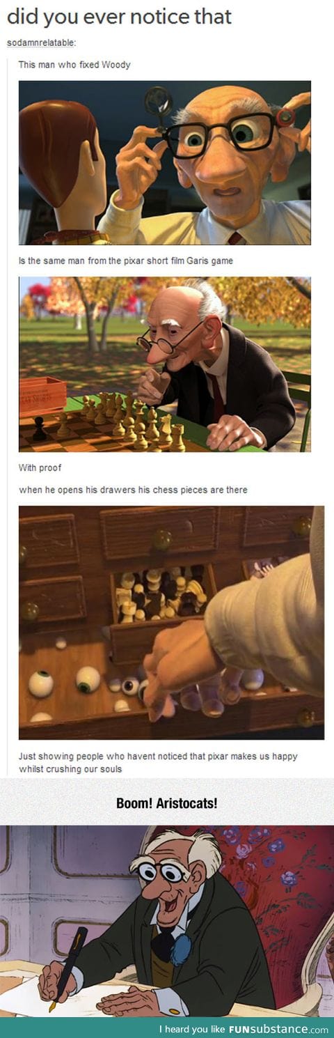 Hmm