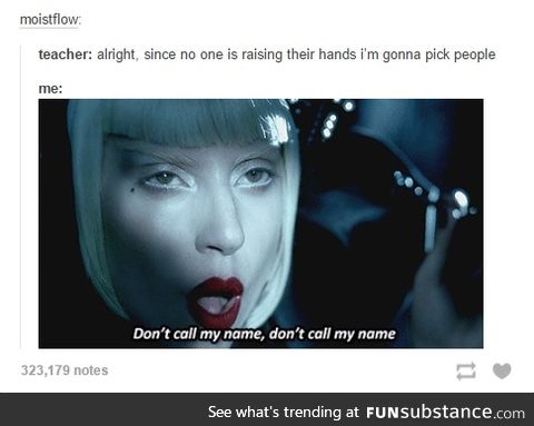 don't wanna kiss, don't wanna touch