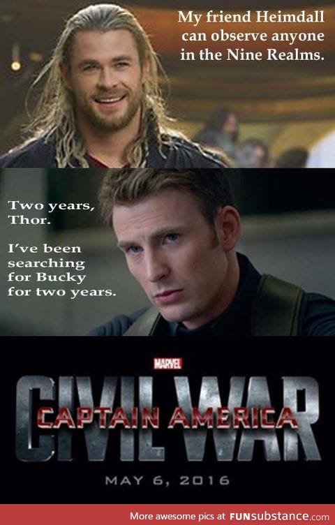 new reason.