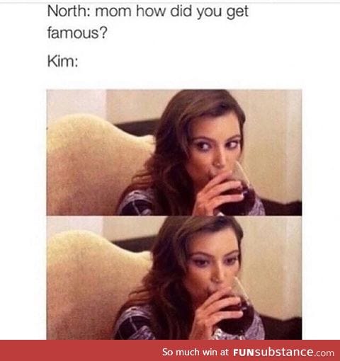 Mom?
